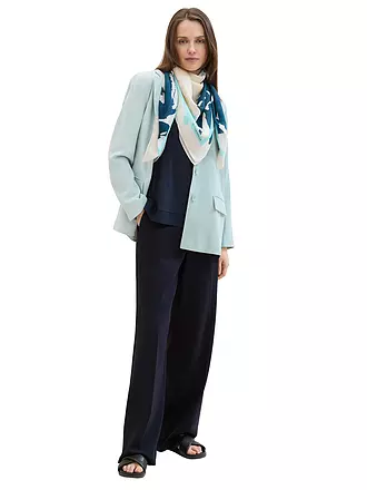 TOM TAILOR | Schal | 